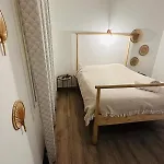 Aparthotel Aronas-hébergements Climatisés Rive Droite Plein Centre Le Grau-du-Roi