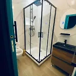 Aparthotel Aronas-hébergements Climatisés Rive Droite Plein Centre 3*